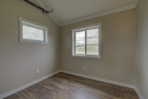 20 room
