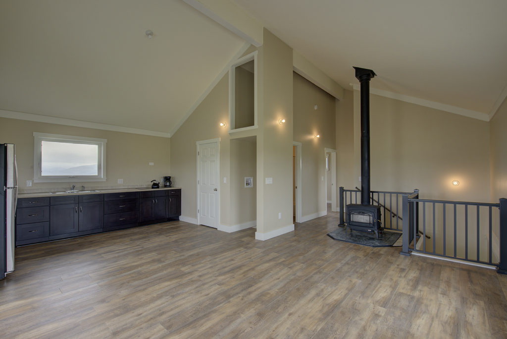27 large room