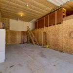 84 County Road 4954-1