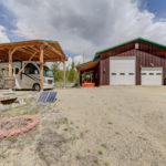 84 County Road 4954-10