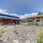 84 County Road 4954-11