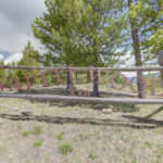 84 County Road 4954-12