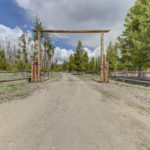 84 County Road 4954-13