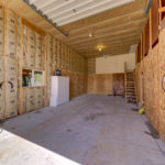 84 County Road 4954-2