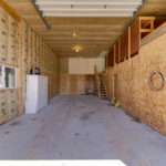 84 County Road 4954-3