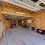 84 County Road 4954-4