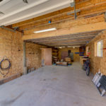 84 County Road 4954-5