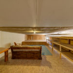 84 County Road 4954-6