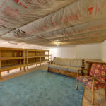 84 County Road 4954-7