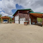 84 County Road 4954-8