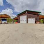 84 County Road 4954-9