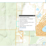 GrandCountyZoningDesignation