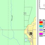 GrandCountyZoningMap