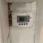 Inverter Control