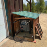 Screen Shot 2019-06-16 at 3.08.05 PM