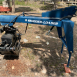 Screen Shot 2019-06-16 at 3.12.37 PM