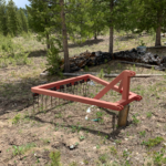 Screen Shot 2019-06-16 at 3.12.49 PM