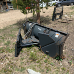 Screen Shot 2019-06-16 at 3.13.01 PM