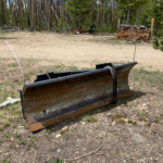 Screen Shot 2019-06-16 at 3.13.13 PM