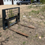 Screen Shot 2019-06-16 at 3.13.24 PM