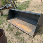 Screen Shot 2019-06-16 at 3.13.37 PM