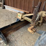 Screen Shot 2019-06-16 at 3.13.50 PM