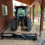 Screen Shot 2019-06-16 at 3.23.58 PM