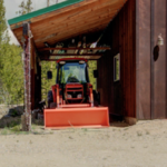 Screen Shot 2019-06-16 at 3.27.27 PM