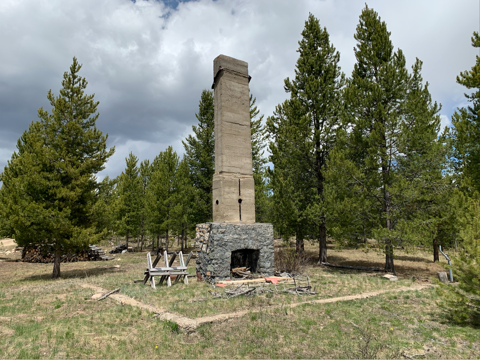 Screen Shot 2019-06-16 at 3.31.52 PM