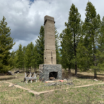 Screen Shot 2019-06-16 at 3.32.51 PM