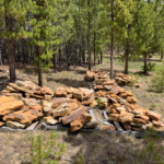 Screen Shot 2019-06-16 at 3.34.49 PM