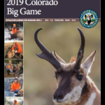 Screen Shot 2019-06-16 at 4.01.07 PM