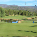 Screen Shot 2019-06-16 at 4.42.08 PM