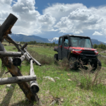 Screen Shot 2019-06-16 at 5.16.48 PM