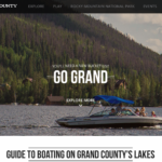 Screen Shot 2019-06-16 at 5.19.50 PM