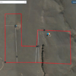 Screen Shot 2019-06-30 at 1.34.43 PM