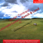 Screen Shot 2019-07-26 at 9.53.18 AM