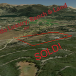 Screen Shot 2020-04-24 at 8.40.33 AM