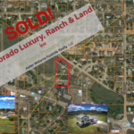 Screen Shot 2021-06-22 at 6.55.54 AM