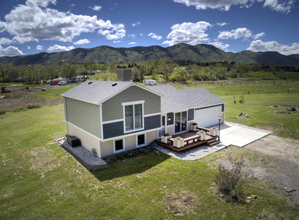 o-15_1 copy aerial view