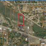 richardsonParcelLayer