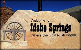 Protected: Local Information