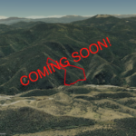 Screen Shot 2019-07-26 at 1.49.27 PM