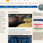 Screen Shot 2019-08-20 at 4.41.36 PM