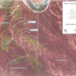 TwinTunnelsConceptDriveMap