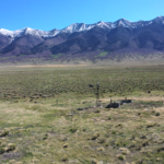 Screen Shot 2021-06-10 at 7.41.44 AM