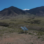 SteelCanyonWaterSystem