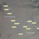 Steele-WaterPipelines