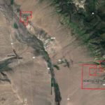 Temple360+AllotmentMap