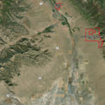 Temple360+AllotmentMapII